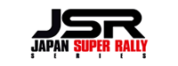JSR 日本スーパーラリーシリーズ